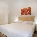 Isa - With Swimming Pool In Costa Serena Just 700 Mt From The Sea 3* Порто-Рафаэль