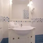 Isa - With Swimming Pool In Costa Serena Just 700 Mt From The Sea Апарт-отель Порто-Рафаэль